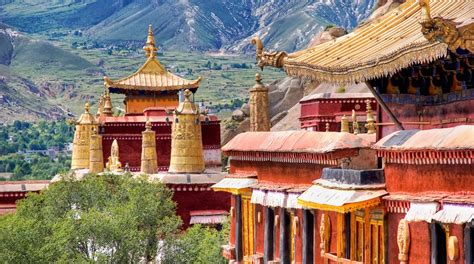 hoteles en el tibet|LOS 10 MEJORES hoteles en Tibet 2024 (con precios) .